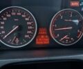 Серый БМВ Х5, объемом двигателя 3 л и пробегом 335 тыс. км за 14000 $, фото 17 на Automoto.ua