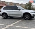 БМВ Х5 2008 в Кривом Роге на Automoto.ua Серый БМВ Х5, объемом двигателя 3 л и пробегом 177 тыс. км за 8950 $, фото 4 на Automoto.ua