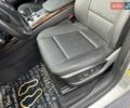 Сірий БМВ Х5, об'ємом двигуна 3 л та пробігом 240 тис. км за 10900 $, фото 62 на Automoto.ua