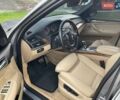 БМВ Х5 2008 в Чернигове на Automoto.ua Серый БМВ Х5, объемом двигателя 3 л и пробегом 428 тыс. км за 13800 $, фото 11 на Automoto.ua