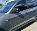 Серый БМВ Х5, объемом двигателя 3 л и пробегом 300 тыс. км за 10400 $, фото 7 на Automoto.ua
