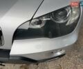 Сірий БМВ Х5, об'ємом двигуна 3 л та пробігом 240 тис. км за 10900 $, фото 72 на Automoto.ua