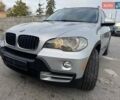 Сірий БМВ Х5, об'ємом двигуна 3 л та пробігом 240 тис. км за 10900 $, фото 47 на Automoto.ua