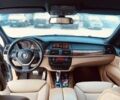 Сірий БМВ Х5, об'ємом двигуна 3 л та пробігом 428 тис. км за 13500 $, фото 7 на Automoto.ua