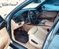 Сірий БМВ Х5, об'ємом двигуна 3 л та пробігом 428 тис. км за 13500 $, фото 6 на Automoto.ua