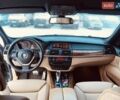 Сірий БМВ Х5, об'ємом двигуна 3 л та пробігом 428 тис. км за 13500 $, фото 8 на Automoto.ua