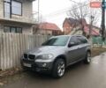 Серый БМВ Х5, объемом двигателя 2.99 л и пробегом 310 тыс. км за 16500 $, фото 1 на Automoto.ua