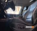 Серый БМВ Х5, объемом двигателя 3 л и пробегом 212 тыс. км за 15000 $, фото 10 на Automoto.ua
