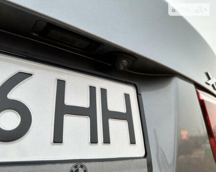 Сірий БМВ Х5, об'ємом двигуна 3.5 л та пробігом 338 тис. км за 16500 $, фото 24 на Automoto.ua