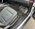Сірий БМВ Х5, об'ємом двигуна 3 л та пробігом 240 тис. км за 10900 $, фото 32 на Automoto.ua