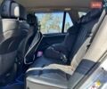 Сірий БМВ Х5, об'ємом двигуна 3 л та пробігом 352 тис. км за 15700 $, фото 29 на Automoto.ua