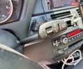 Сірий БМВ Х5, об'ємом двигуна 3 л та пробігом 352 тис. км за 15700 $, фото 21 на Automoto.ua