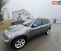 Сірий БМВ Х5, об'ємом двигуна 2.99 л та пробігом 296 тис. км за 14700 $, фото 12 на Automoto.ua