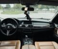 Сірий БМВ Х5, об'ємом двигуна 3 л та пробігом 333 тис. км за 14500 $, фото 7 на Automoto.ua