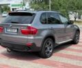 Сірий БМВ Х5, об'ємом двигуна 3 л та пробігом 338 тис. км за 14000 $, фото 7 на Automoto.ua