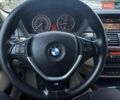 Серый БМВ Х5, объемом двигателя 3 л и пробегом 335 тыс. км за 14000 $, фото 16 на Automoto.ua