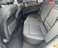 Сірий БМВ Х5, об'ємом двигуна 3 л та пробігом 240 тис. км за 10900 $, фото 56 на Automoto.ua