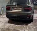 Сірий БМВ Х5, об'ємом двигуна 2.99 л та пробігом 270 тис. км за 15900 $, фото 8 на Automoto.ua