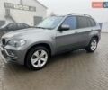 Сірий БМВ Х5, об'ємом двигуна 2.99 л та пробігом 297 тис. км за 14800 $, фото 1 на Automoto.ua