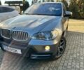 Сірий БМВ Х5, об'ємом двигуна 3 л та пробігом 307 тис. км за 13900 $, фото 16 на Automoto.ua