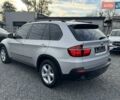 Сірий БМВ Х5, об'ємом двигуна 3 л та пробігом 240 тис. км за 10900 $, фото 14 на Automoto.ua