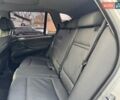 Сірий БМВ Х5, об'ємом двигуна 3 л та пробігом 240 тис. км за 10900 $, фото 55 на Automoto.ua