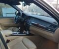 Серый БМВ Х5, объемом двигателя 4.8 л и пробегом 145 тыс. км за 12700 $, фото 1 на Automoto.ua