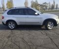 Сірий БМВ Х5, об'ємом двигуна 3 л та пробігом 320 тис. км за 12500 $, фото 6 на Automoto.ua