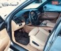 Сірий БМВ Х5, об'ємом двигуна 3 л та пробігом 428 тис. км за 13500 $, фото 7 на Automoto.ua