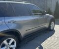 Серый БМВ Х5, объемом двигателя 3 л и пробегом 300 тыс. км за 10400 $, фото 11 на Automoto.ua