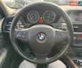 Сірий БМВ Х5, об'ємом двигуна 3 л та пробігом 240 тис. км за 10900 $, фото 2 на Automoto.ua