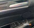 Серый БМВ Х5, объемом двигателя 3 л и пробегом 212 тыс. км за 15000 $, фото 11 на Automoto.ua