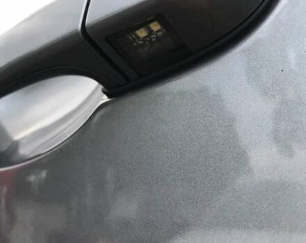 Серый БМВ Х5, объемом двигателя 2.99 л и пробегом 278 тыс. км за 17800 $, фото 22 на Automoto.ua