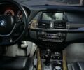 БМВ Х5 2008 в Днепре (Днепропетровске) на Automoto.ua Серый БМВ Х5, объемом двигателя 2.9 л и пробегом 400 тыс. км за 14999 $, фото 8 на Automoto.ua