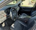 Сірий БМВ Х5, об'ємом двигуна 0 л та пробігом 336 тис. км за 9000 $, фото 4 на Automoto.ua
