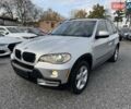 Сірий БМВ Х5, об'ємом двигуна 3 л та пробігом 240 тис. км за 10900 $, фото 21 на Automoto.ua