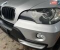 Сірий БМВ Х5, об'ємом двигуна 3 л та пробігом 240 тис. км за 10900 $, фото 71 на Automoto.ua
