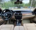 Сірий БМВ Х5, об'ємом двигуна 3 л та пробігом 338 тис. км за 14000 $, фото 8 на Automoto.ua