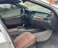 БМВ Х5 2008 в Кривом Роге на Automoto.ua Серый БМВ Х5, объемом двигателя 3 л и пробегом 177 тыс. км за 8950 $, фото 21 на Automoto.ua