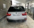 Сірий БМВ Х5, об'ємом двигуна 3 л та пробігом 330 тис. км за 14000 $, фото 1 на Automoto.ua