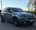 Серый БМВ Х5, объемом двигателя 2.99 л и пробегом 340 тыс. км за 14000 $, фото 1 на Automoto.ua