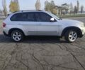 Сірий БМВ Х5, об'ємом двигуна 3 л та пробігом 320 тис. км за 12500 $, фото 5 на Automoto.ua
