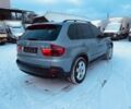 Сірий БМВ Х5, об'ємом двигуна 3 л та пробігом 428 тис. км за 13500 $, фото 4 на Automoto.ua