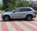 Сірий БМВ Х5, об'ємом двигуна 3 л та пробігом 338 тис. км за 14000 $, фото 4 на Automoto.ua