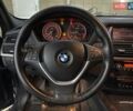 Серый БМВ Х5, объемом двигателя 3 л и пробегом 200 тыс. км за 13999 $, фото 34 на Automoto.ua