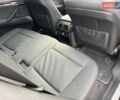 Сірий БМВ Х5, об'ємом двигуна 3 л та пробігом 240 тис. км за 10900 $, фото 27 на Automoto.ua
