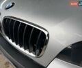 Сірий БМВ Х5, об'ємом двигуна 3 л та пробігом 240 тис. км за 10900 $, фото 70 на Automoto.ua