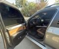 Серый БМВ Х5, объемом двигателя 3 л и пробегом 437 тыс. км за 14800 $, фото 4 на Automoto.ua