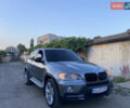 Сірий БМВ Х5, об'ємом двигуна 3 л та пробігом 292 тис. км за 12000 $, фото 11 на Automoto.ua