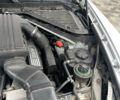 Сірий БМВ Х5, об'ємом двигуна 3 л та пробігом 251 тис. км за 11000 $, фото 29 на Automoto.ua